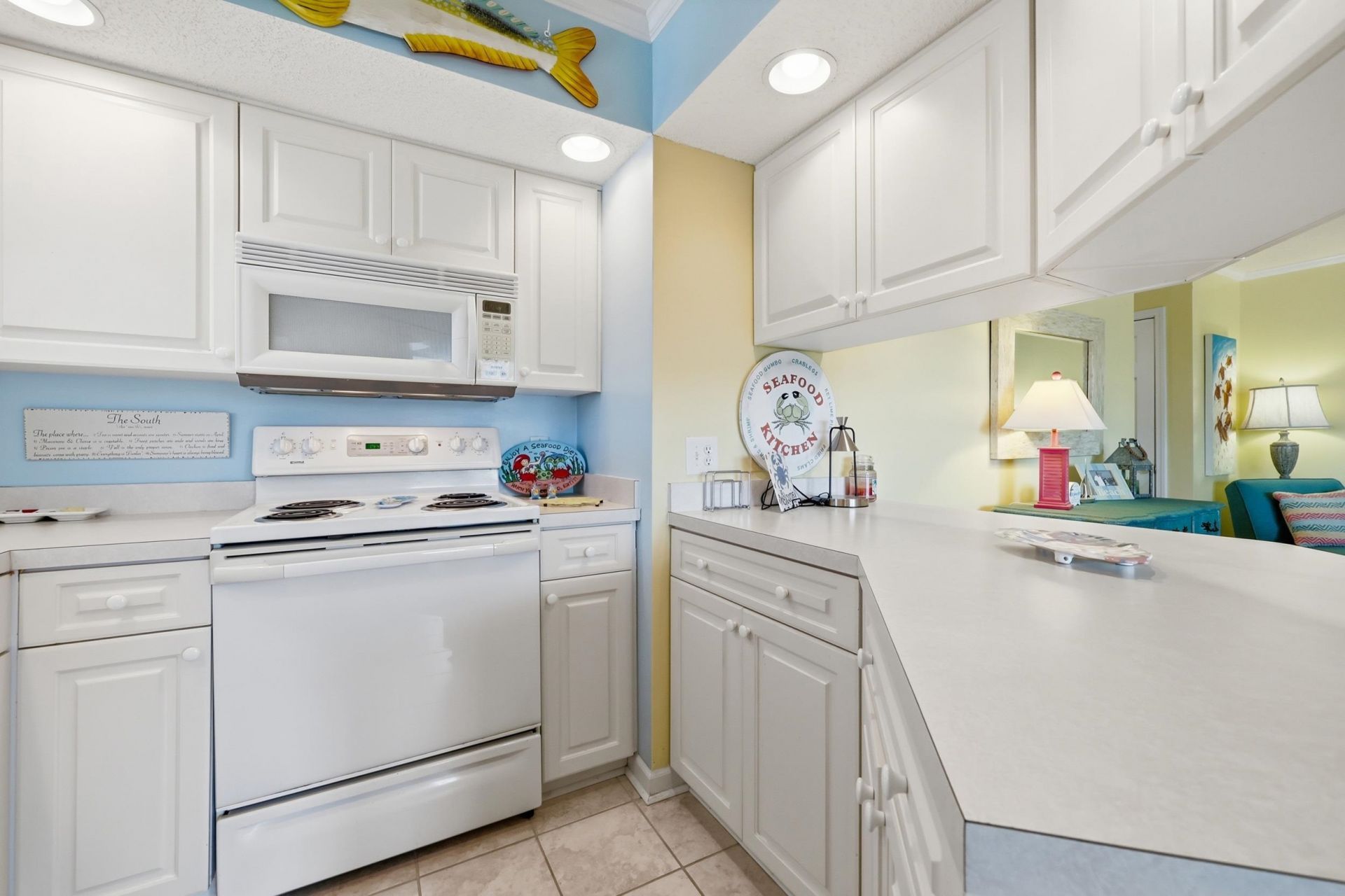 301 Shorehaven Dr.  Photo 13
