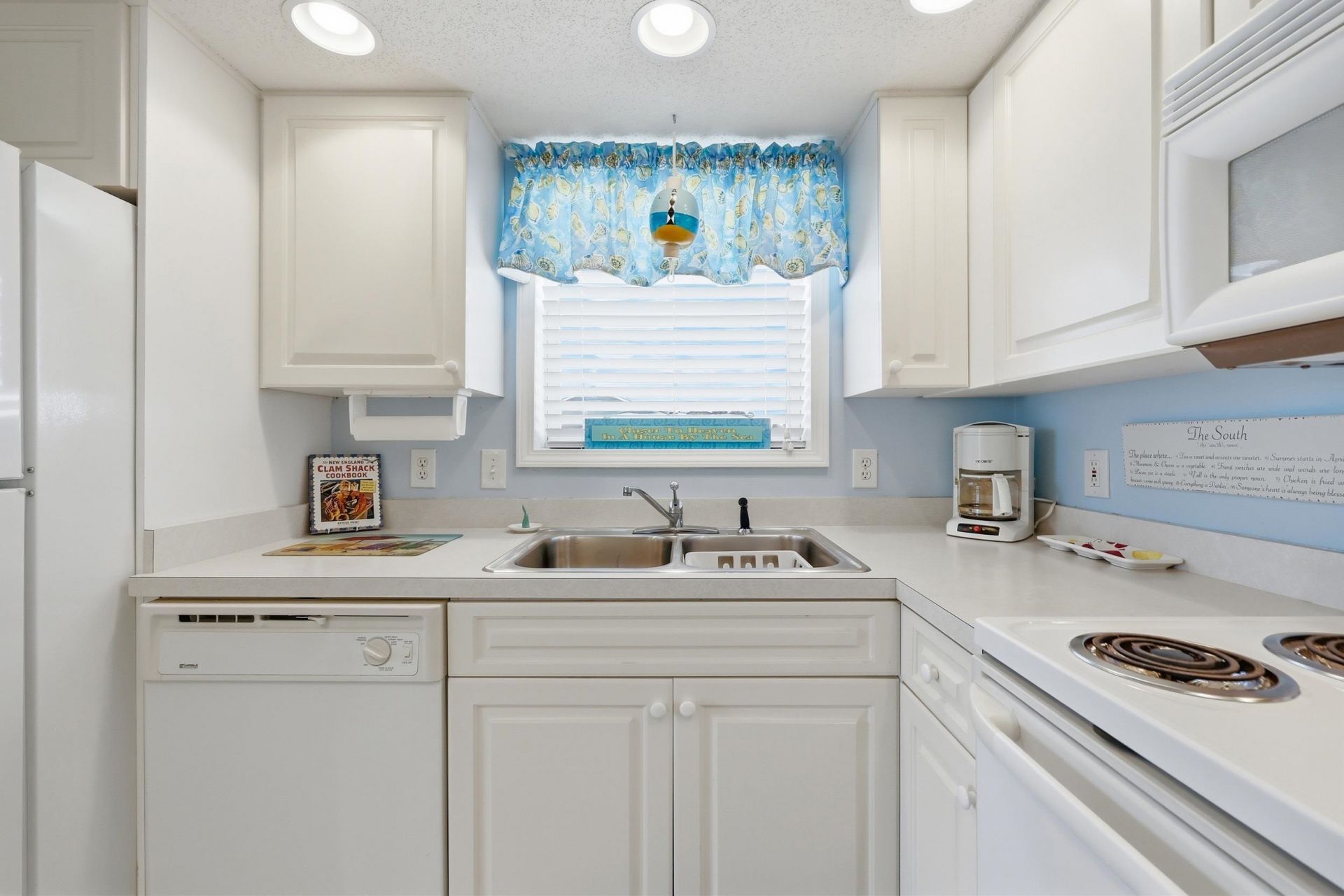 301 Shorehaven Dr.  Photo 14