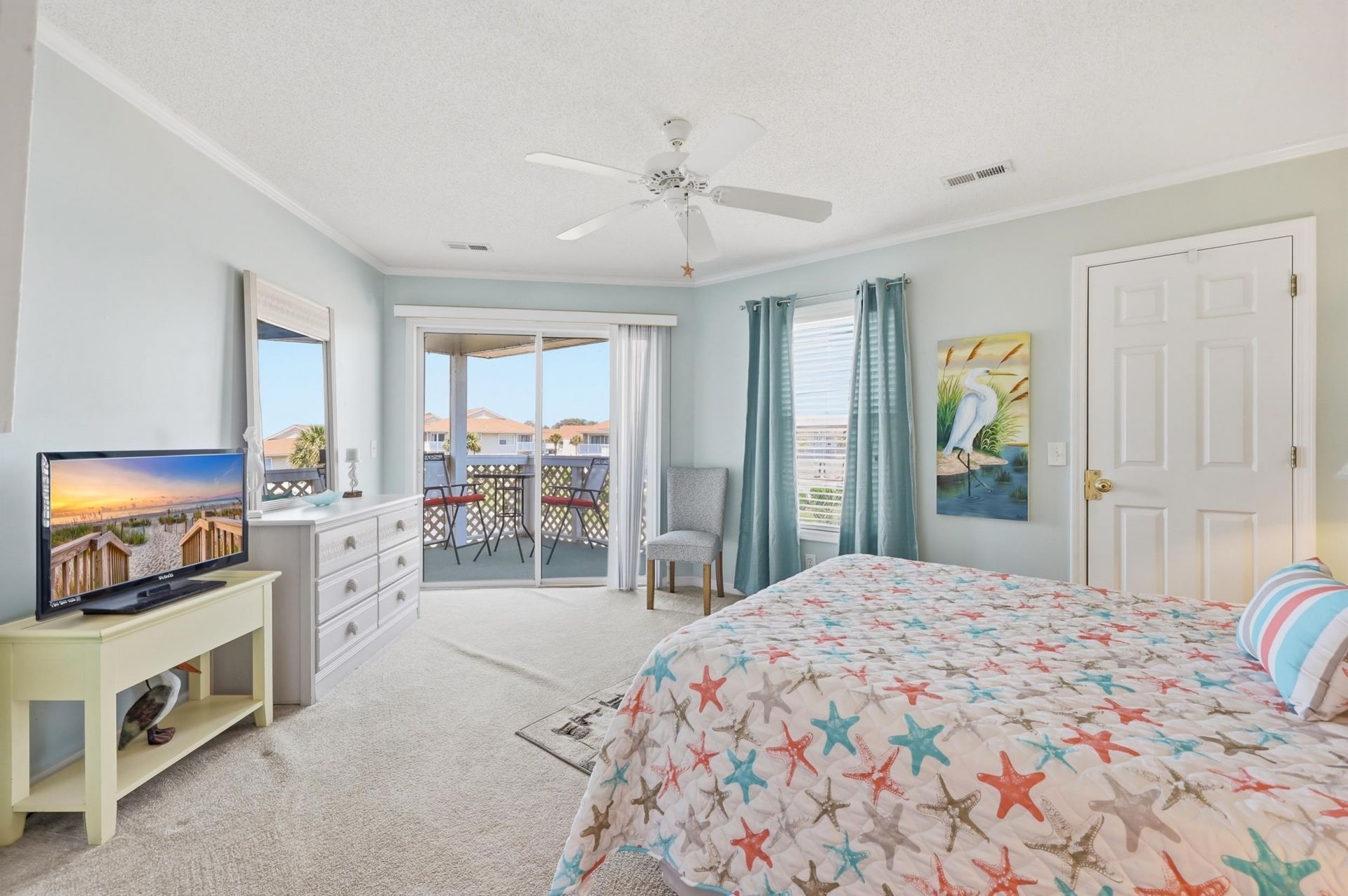 301 Shorehaven Dr.  Photo 15