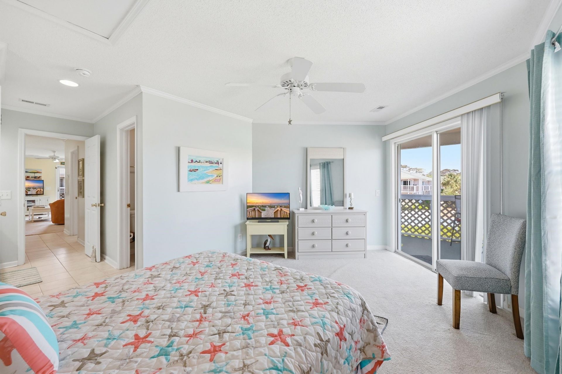 301 Shorehaven Dr.  Photo 16