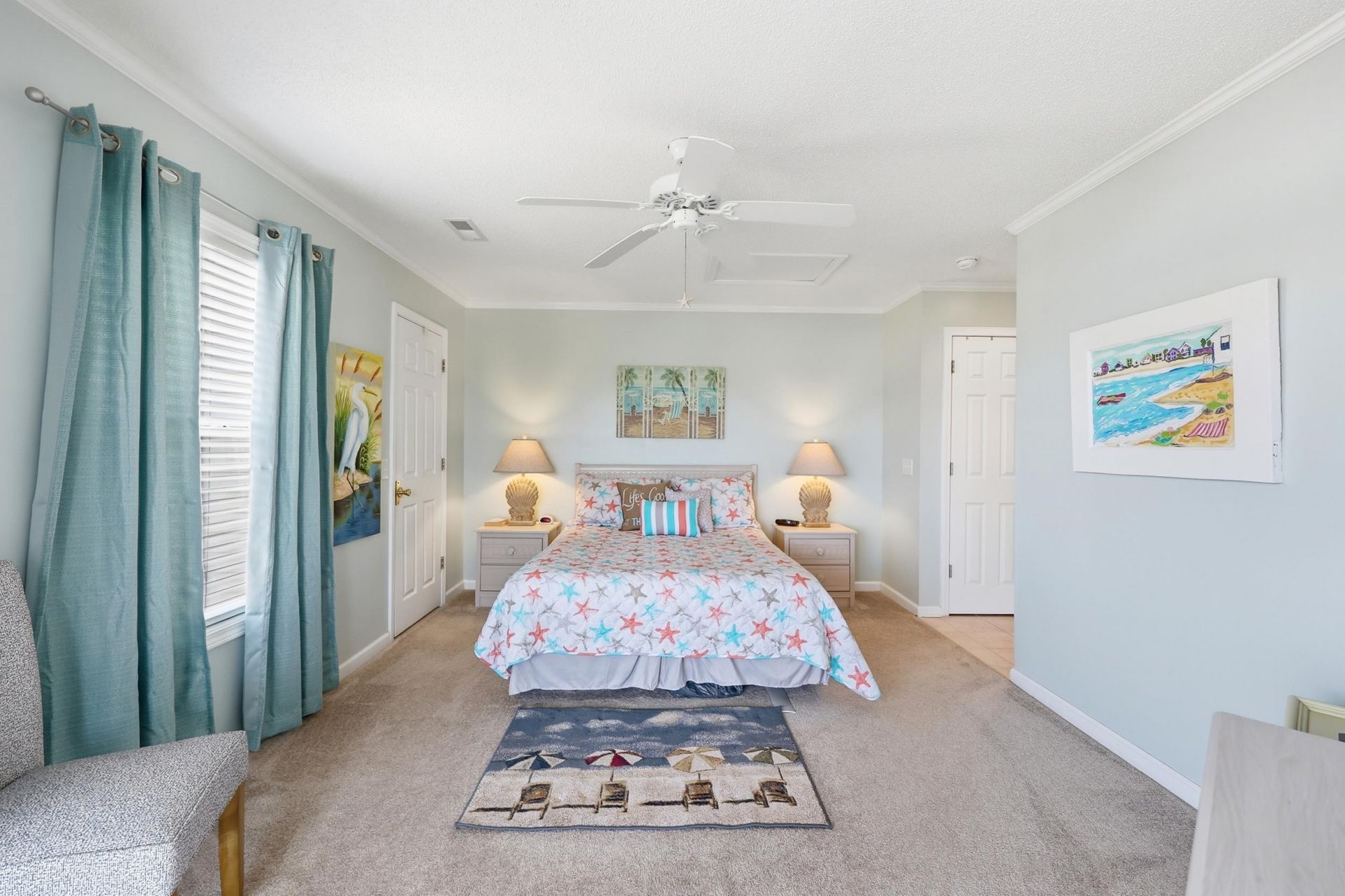 301 Shorehaven Dr.  Photo 17