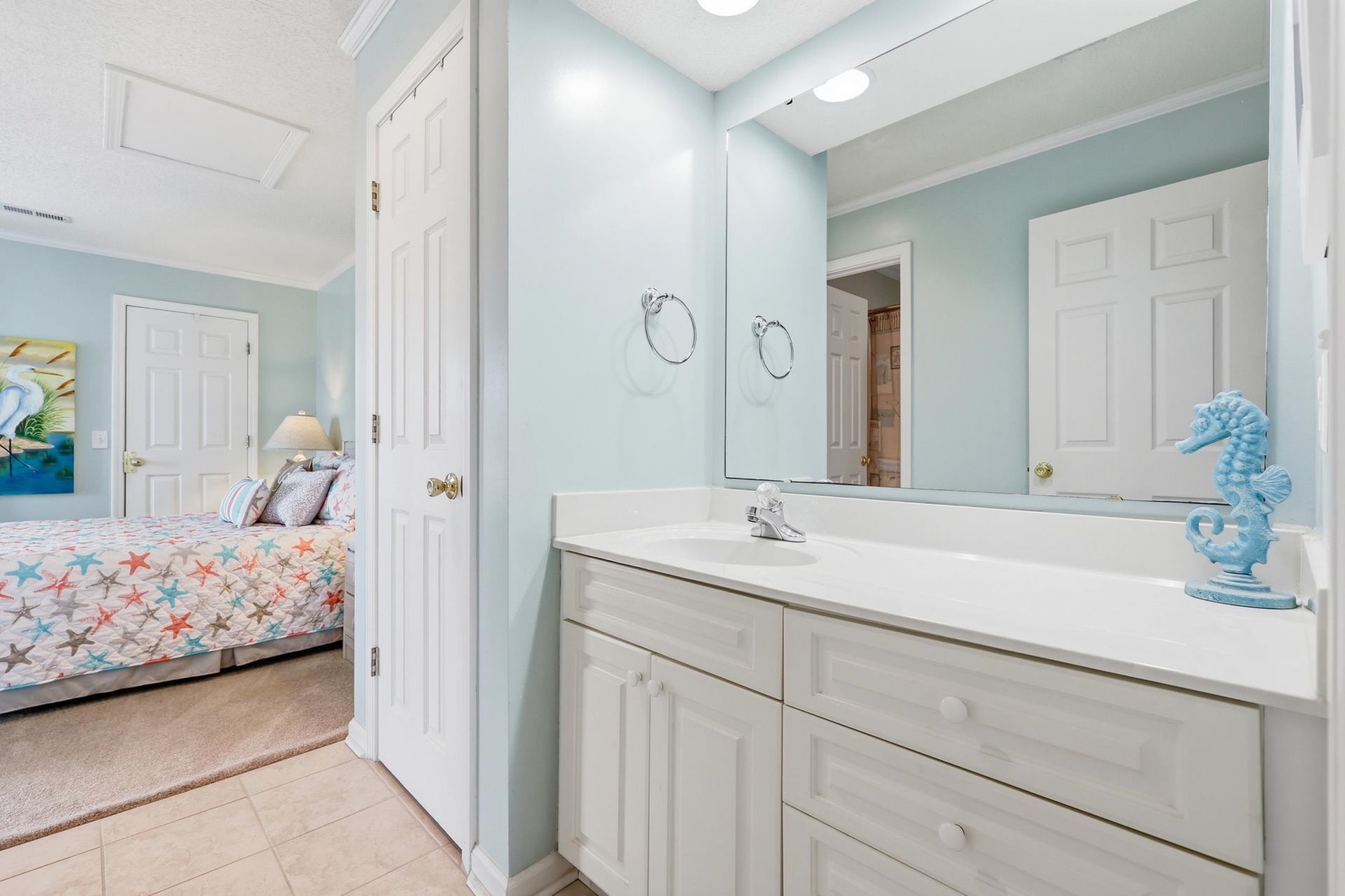 301 Shorehaven Dr.  Photo 18