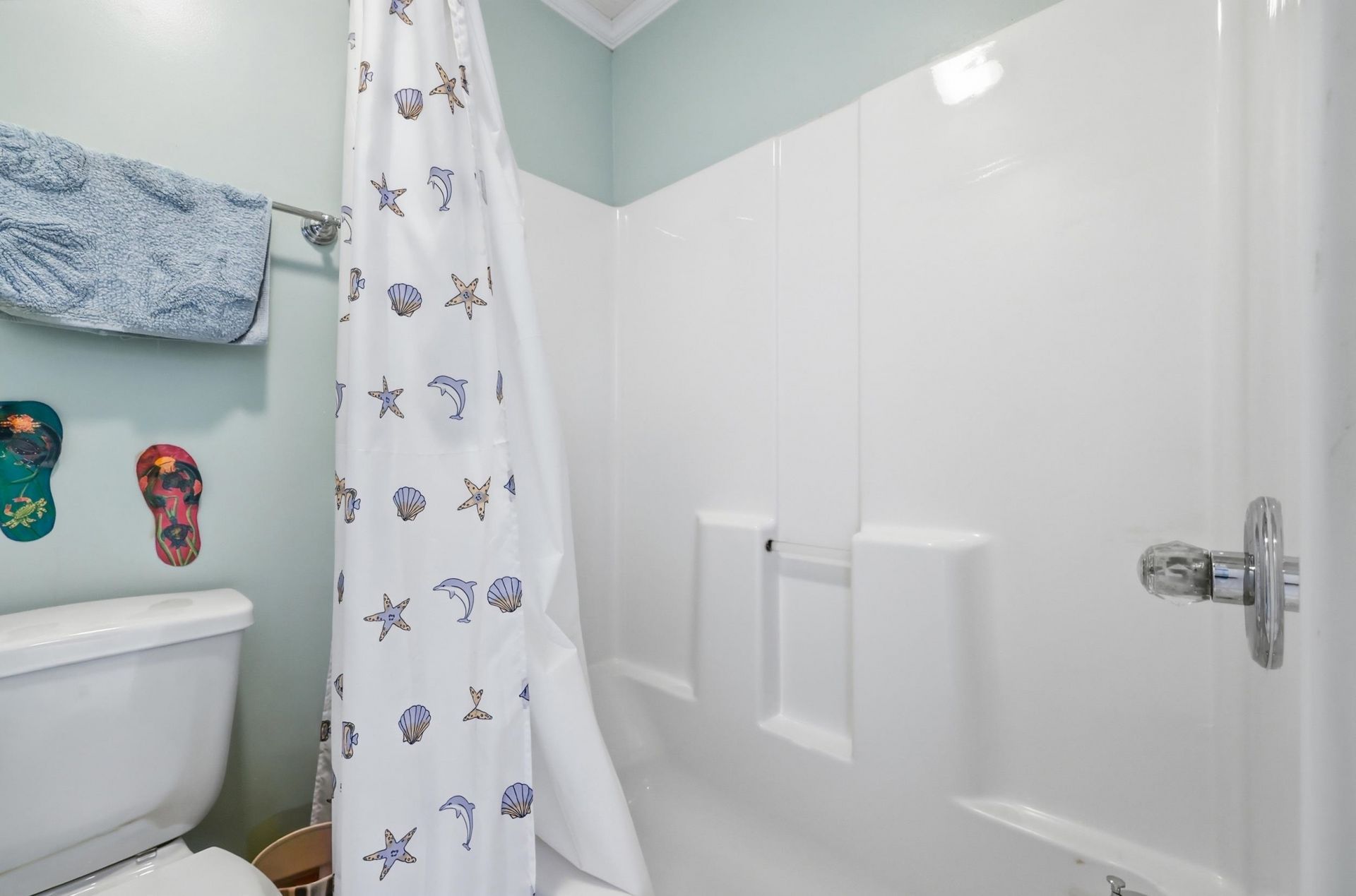 301 Shorehaven Dr.  Photo 19