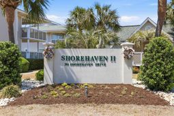 301 Shorehaven Dr.  photo 4