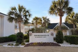 301 Shorehaven Dr.  photo 4