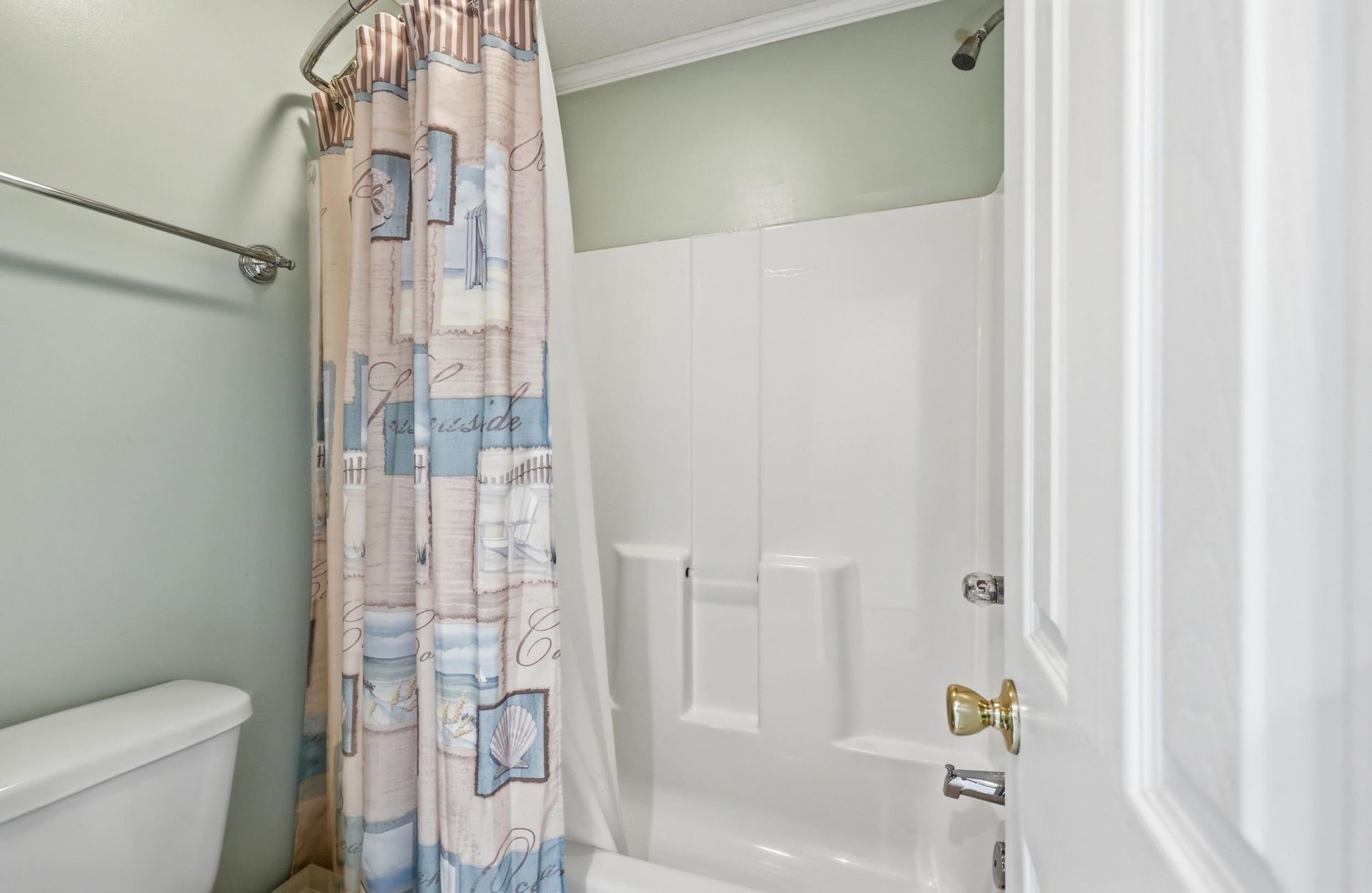 301 Shorehaven Dr.  Photo 24