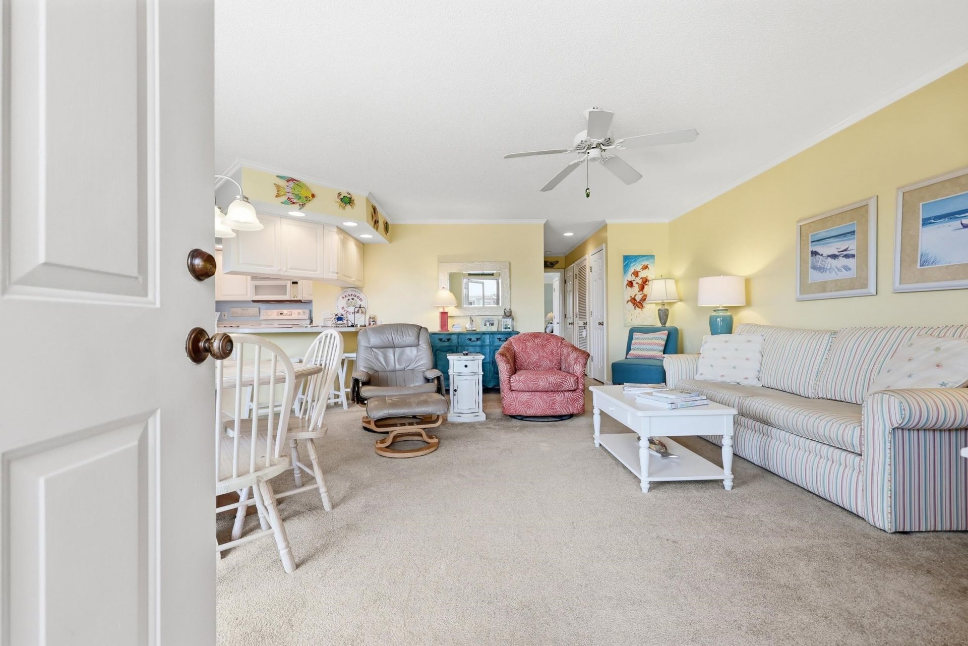 301 Shorehaven Dr.  Photo 26