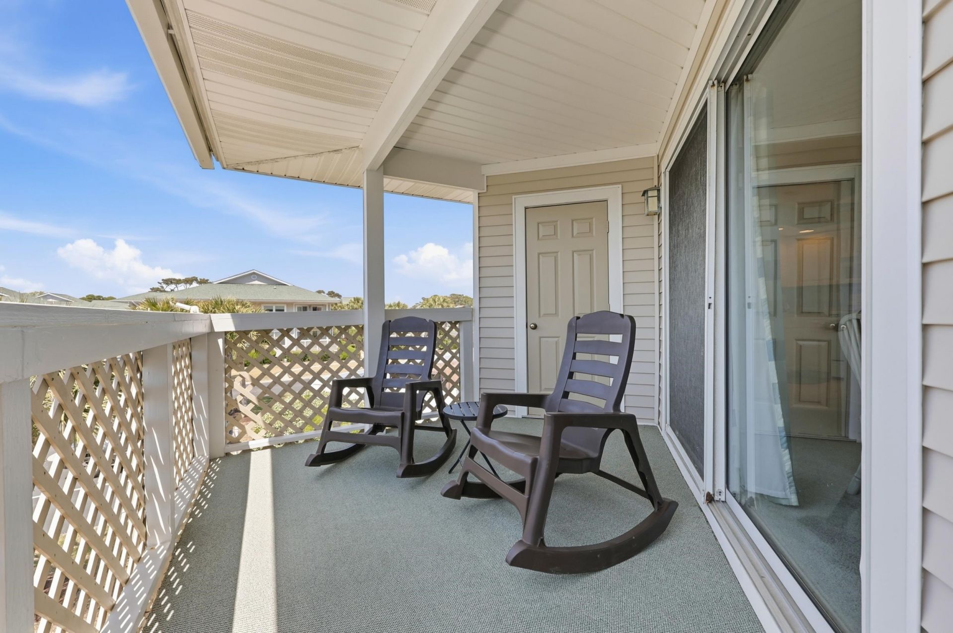 301 Shorehaven Dr.  Photo 27