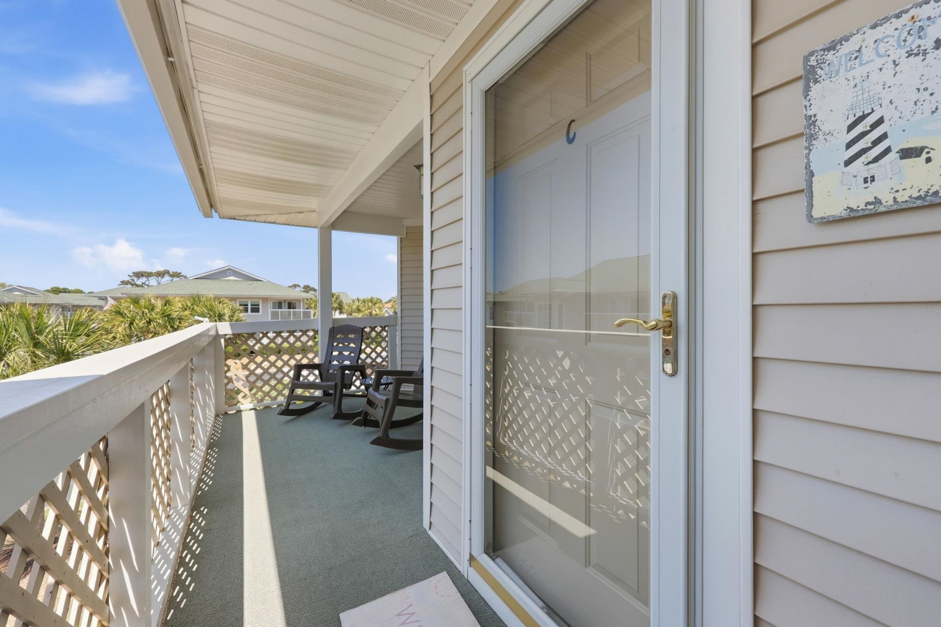 301 Shorehaven Dr.  Photo 28