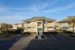 301 Shorehaven Dr.  photo 4