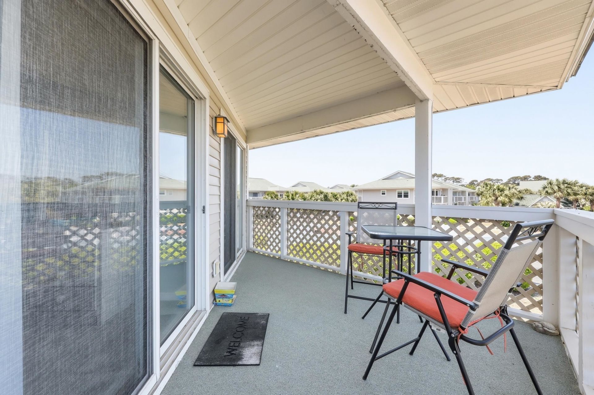 301 Shorehaven Dr.  Photo 30