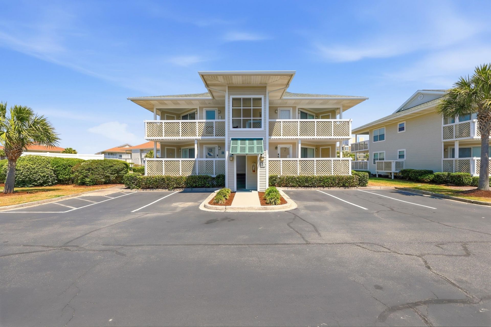 301 Shorehaven Dr.  Photo 31