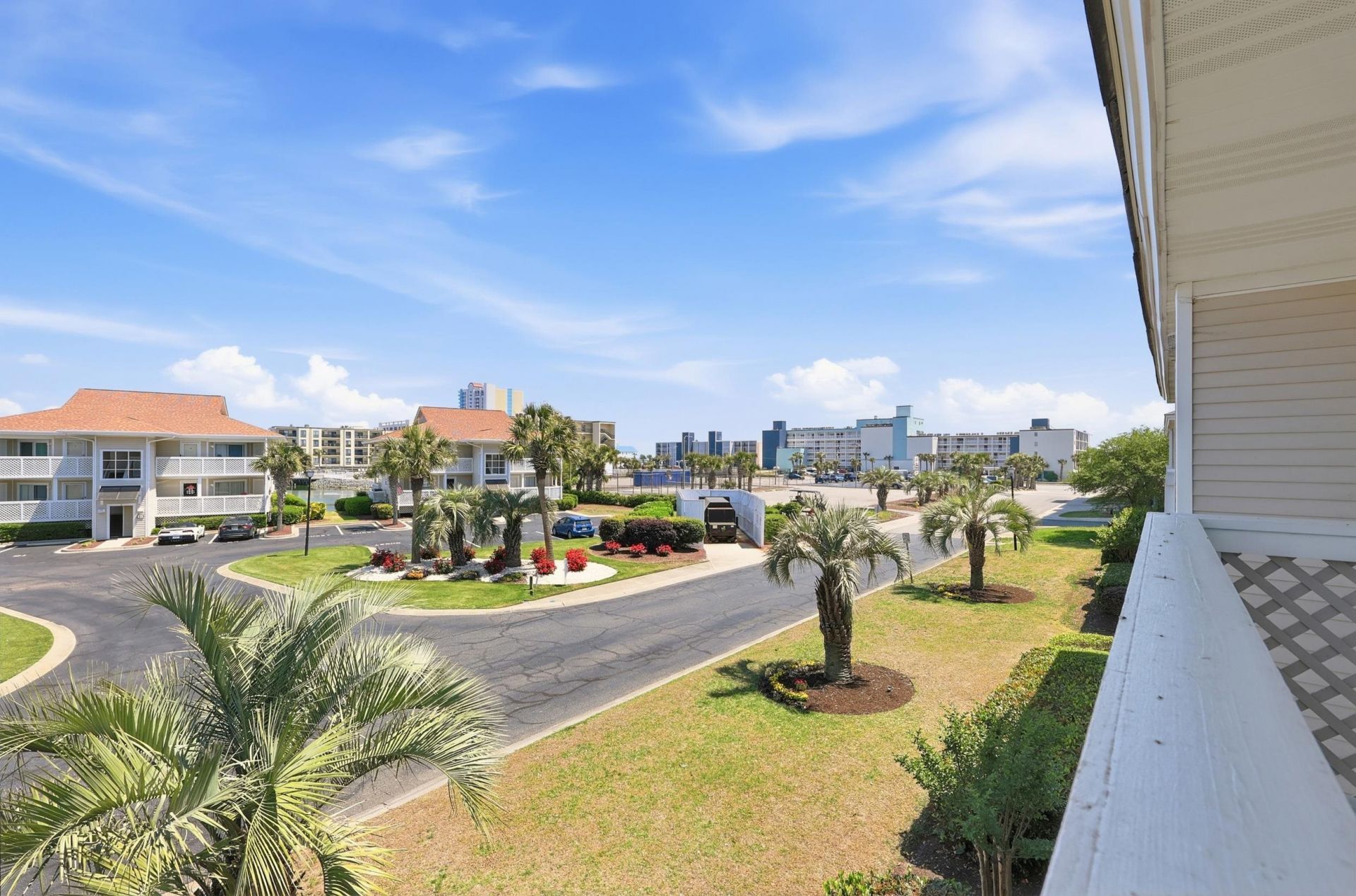 301 Shorehaven Dr.  Photo 33