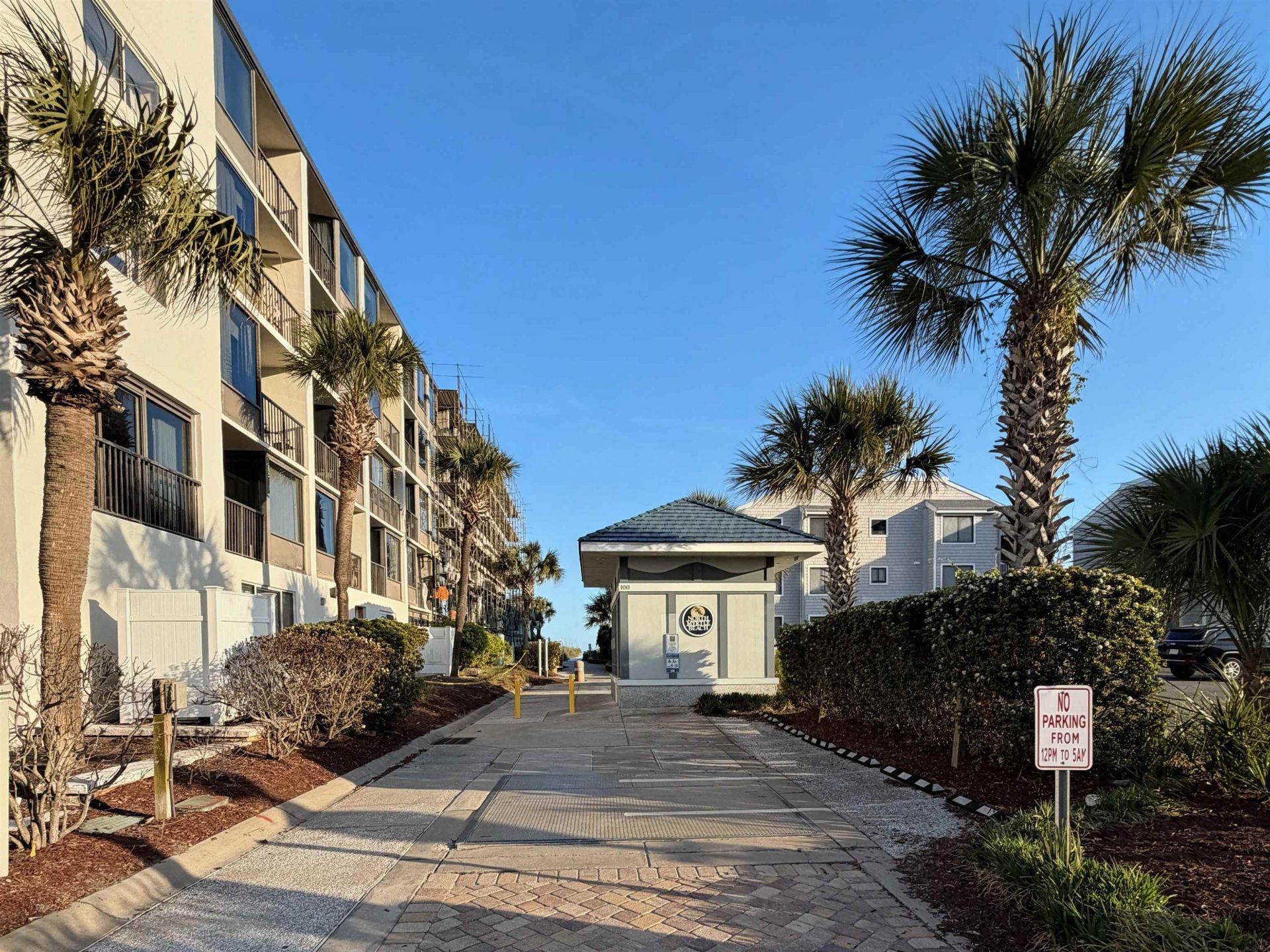 301 Shorehaven Dr.  Photo 42