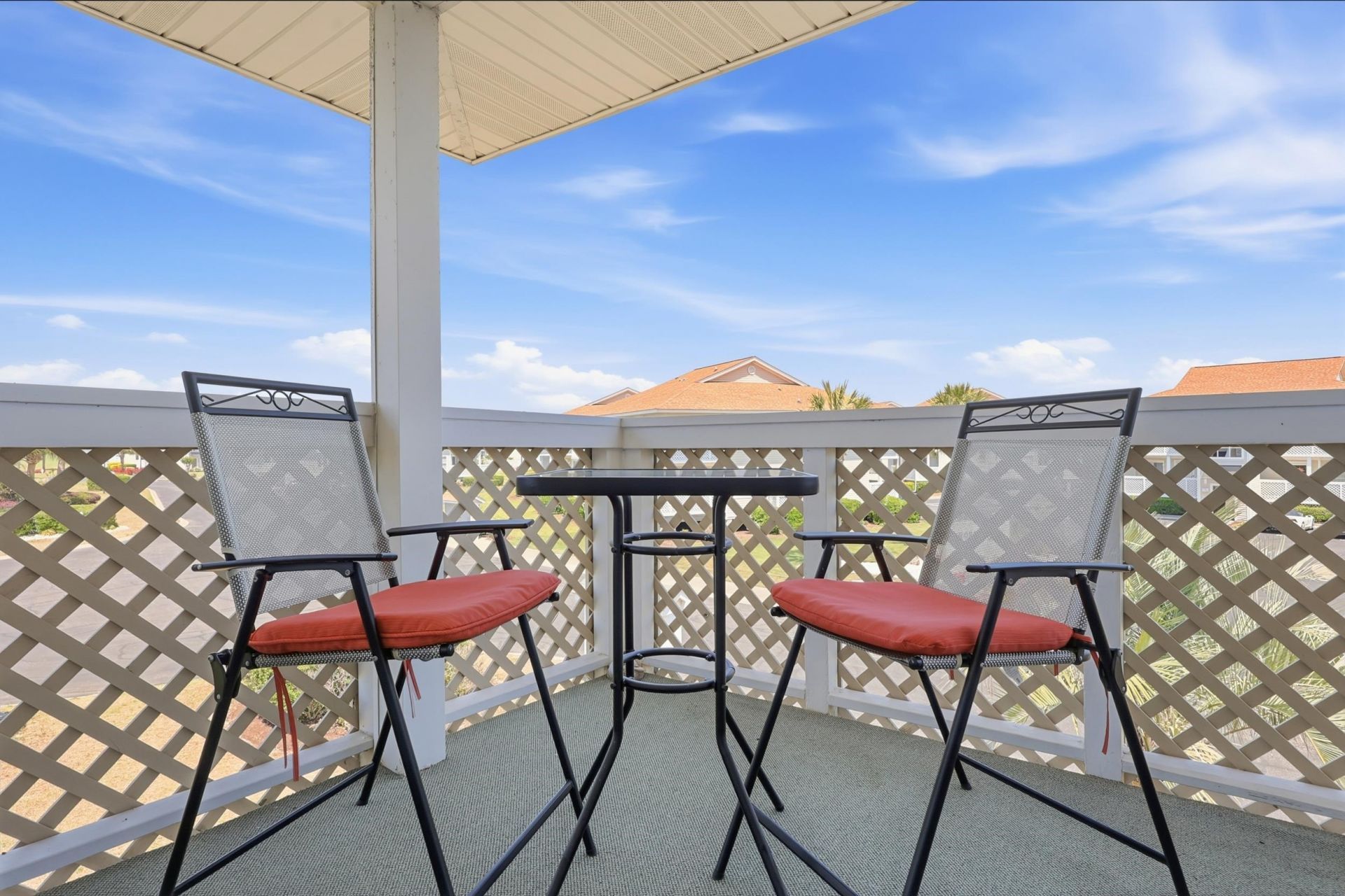 301 Shorehaven Dr.  Photo 6