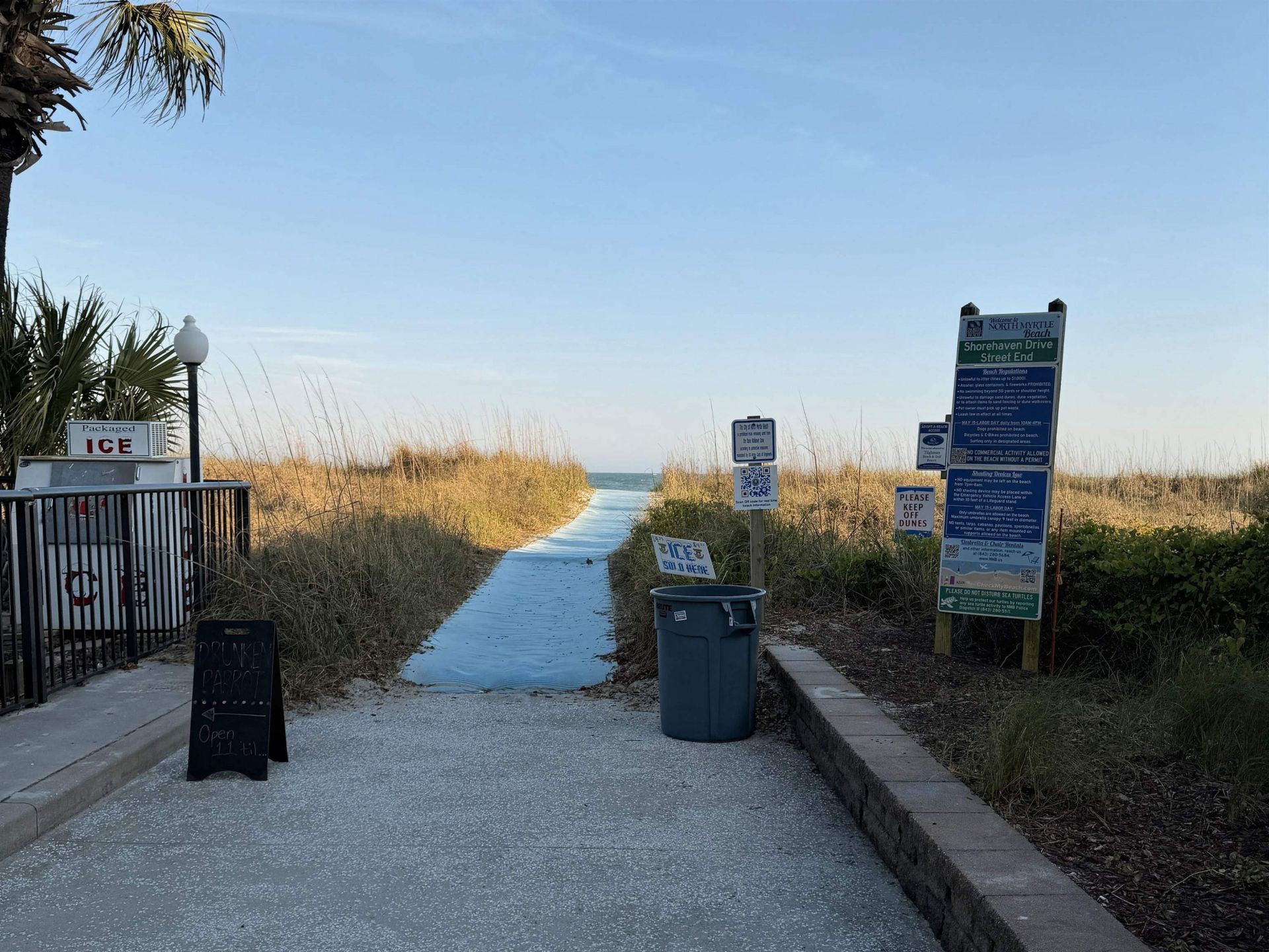 301 Shorehaven Dr.  Photo 6