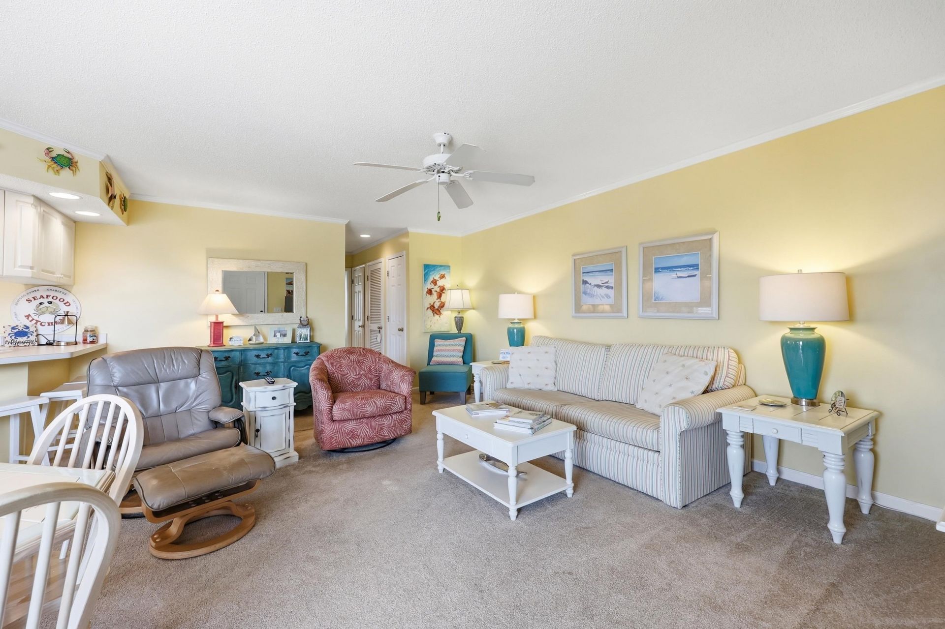 301 Shorehaven Dr.  Photo 7