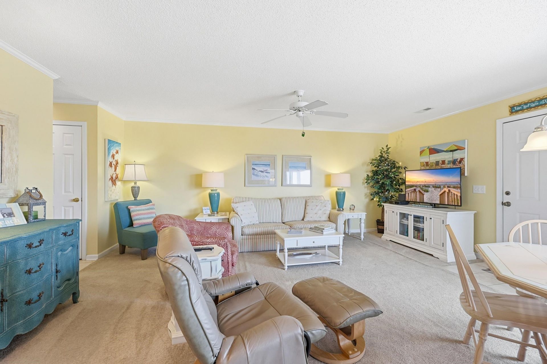 301 Shorehaven Dr.  Photo 8