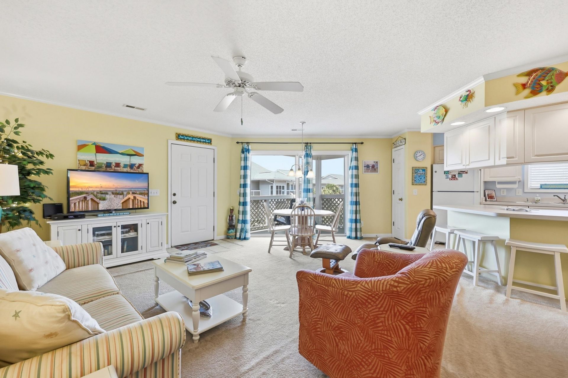 301 Shorehaven Dr.  Photo 9