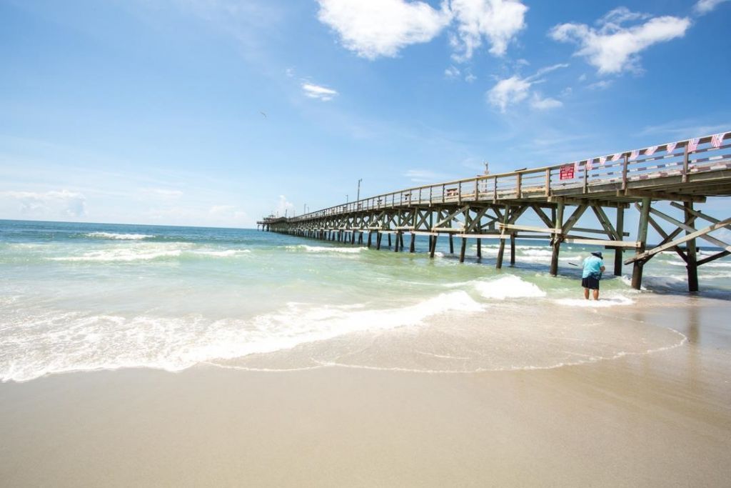 301 Shorehaven Dr.  Photo 9