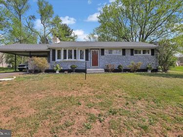 1224 MANATAWNY STREET, POTTSTOWN, PA 19464