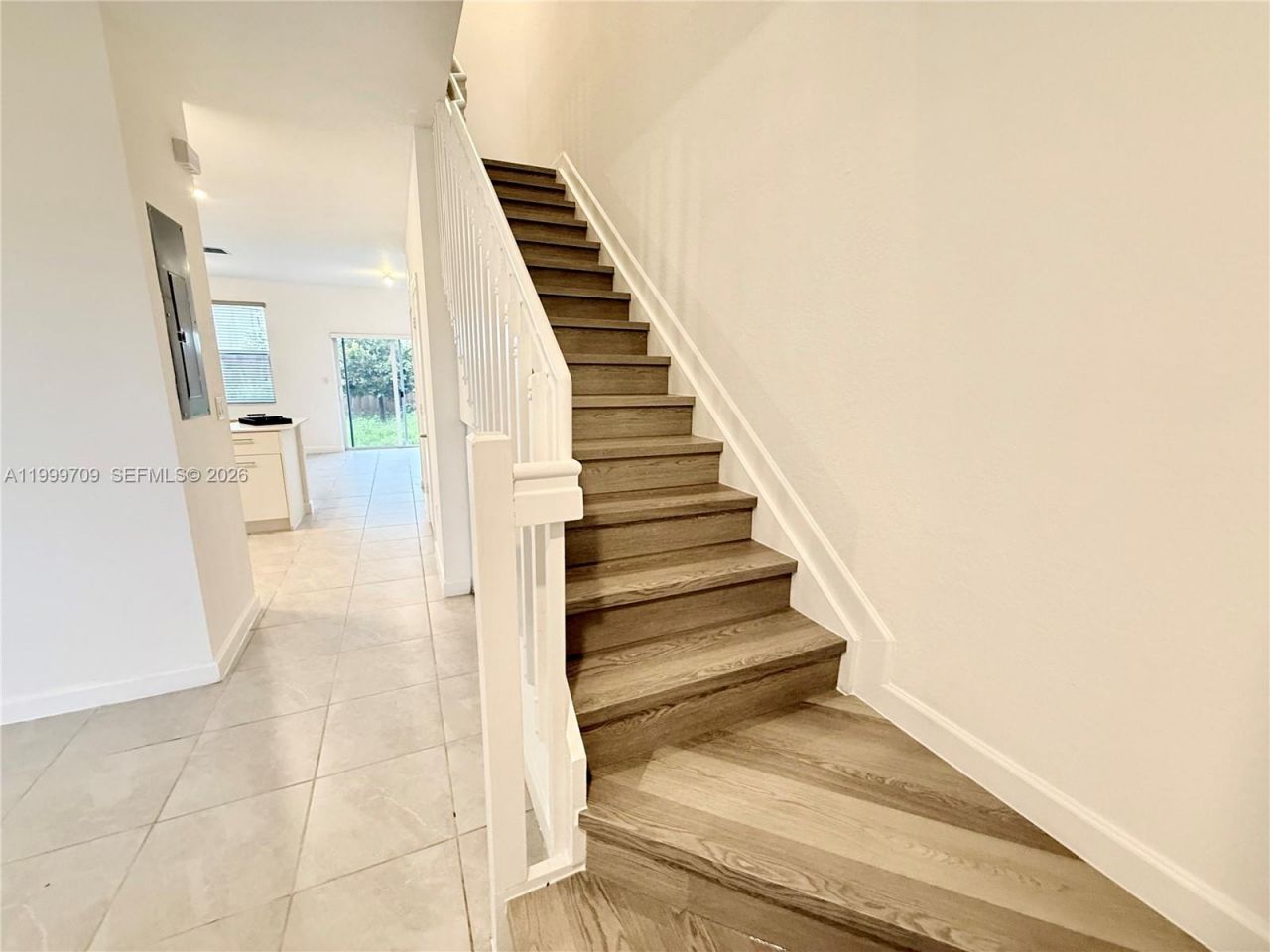 12223 NW 23rd Pl, Miami, FL 33167 Photo