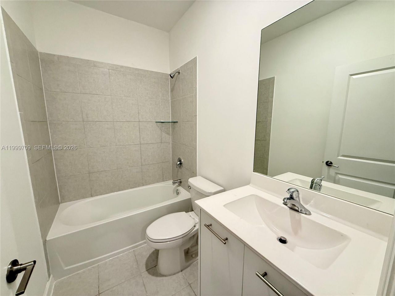 12223 NW 23rd Pl, Miami, FL 33167 Photo