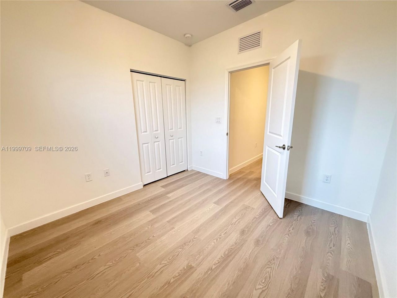 12223 NW 23rd Pl, Miami, FL 33167 Photo