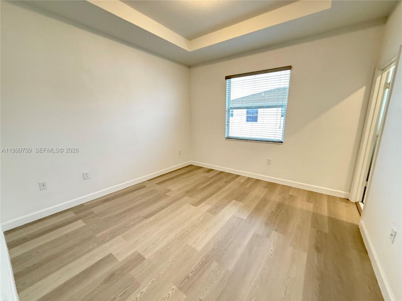 12223 NW 23rd Pl, Miami, FL 33167 Photo