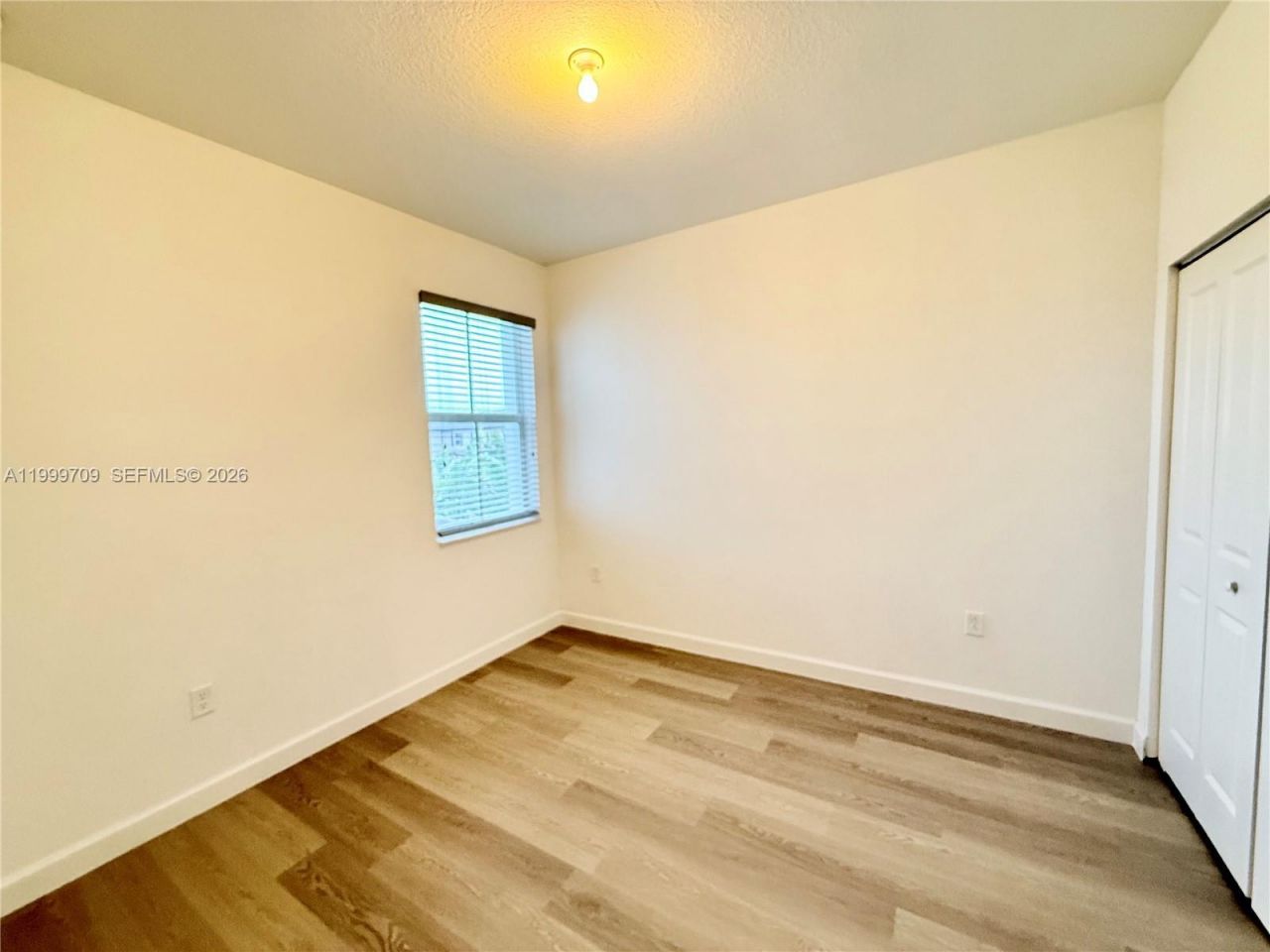 12223 NW 23rd Pl, Miami, FL 33167 Photo
