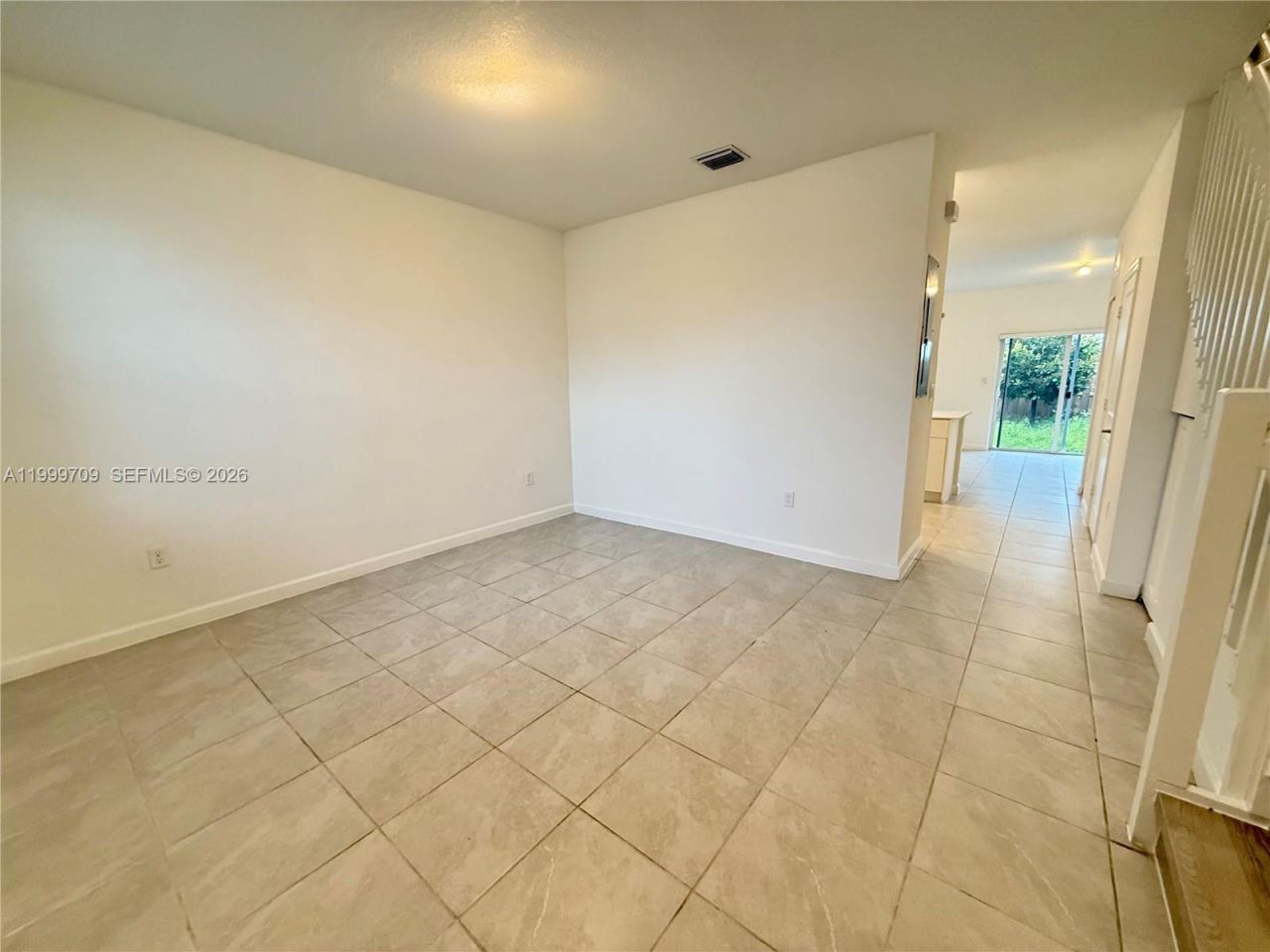12223 NW 23rd Pl, Miami, FL 33167 Photo