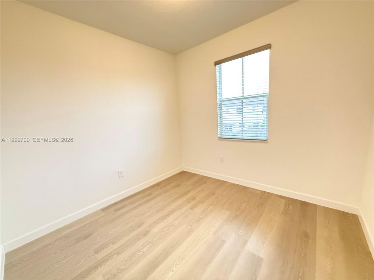 12223 NW 23rd Pl, Miami, FL 33167 Photo