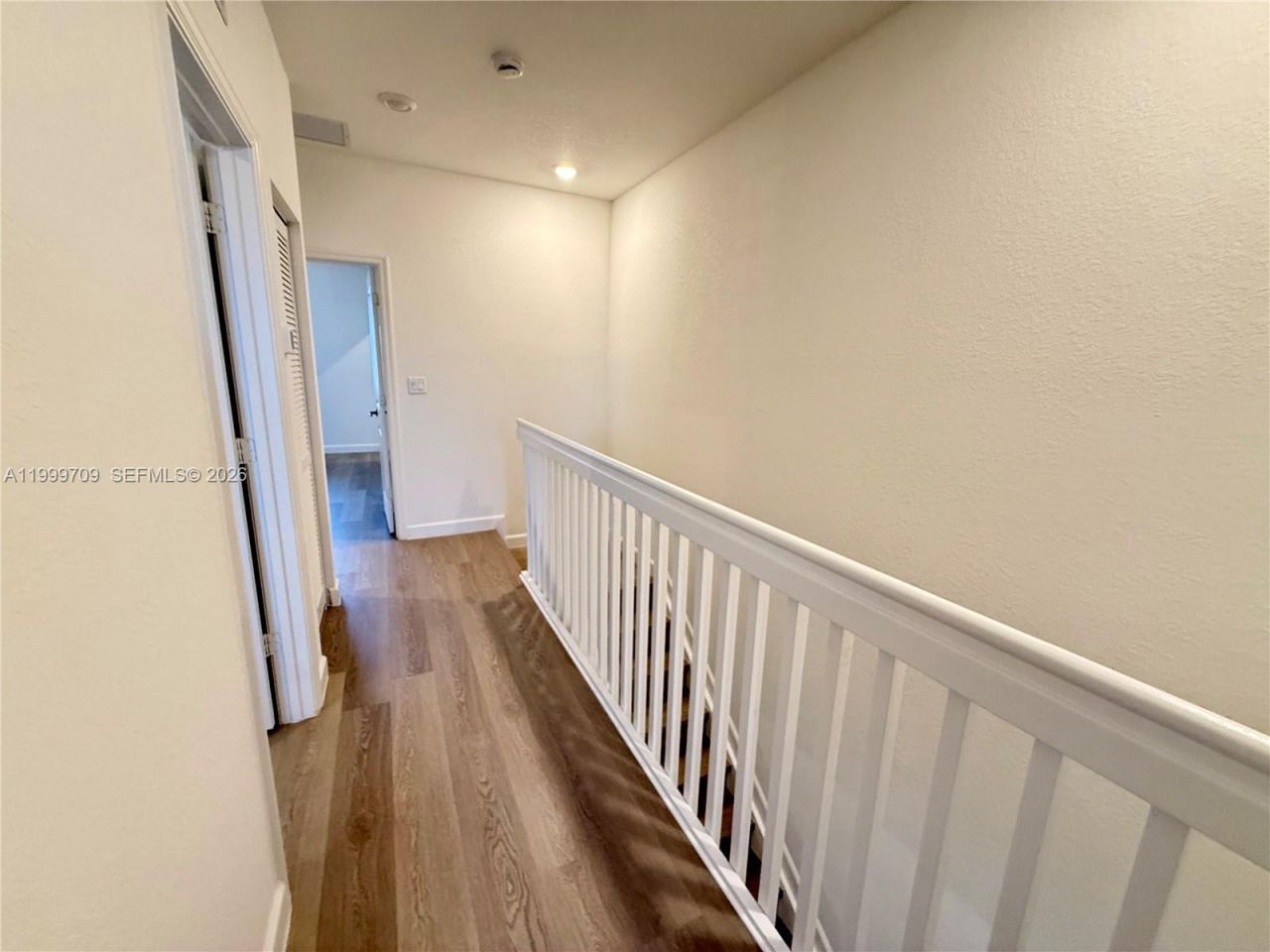 12223 NW 23rd Pl, Miami, FL 33167 Photo