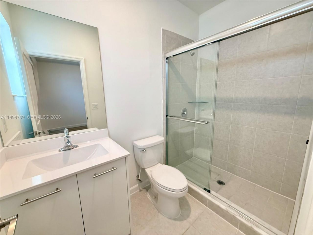 12223 NW 23rd Pl, Miami, FL 33167 Photo