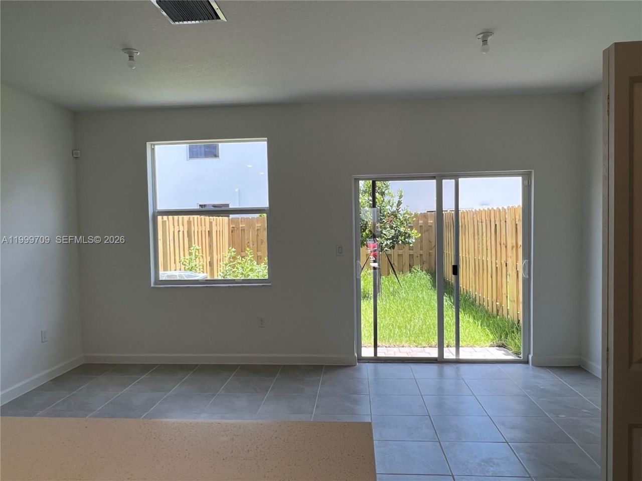 12223 NW 23rd Pl, Miami, FL 33167 Photo