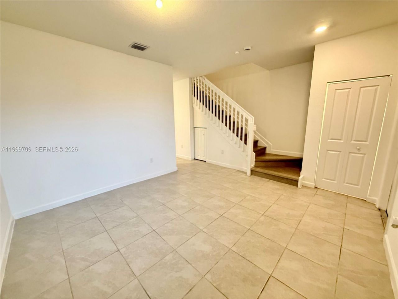 12223 NW 23rd Pl, Miami, FL 33167 Photo