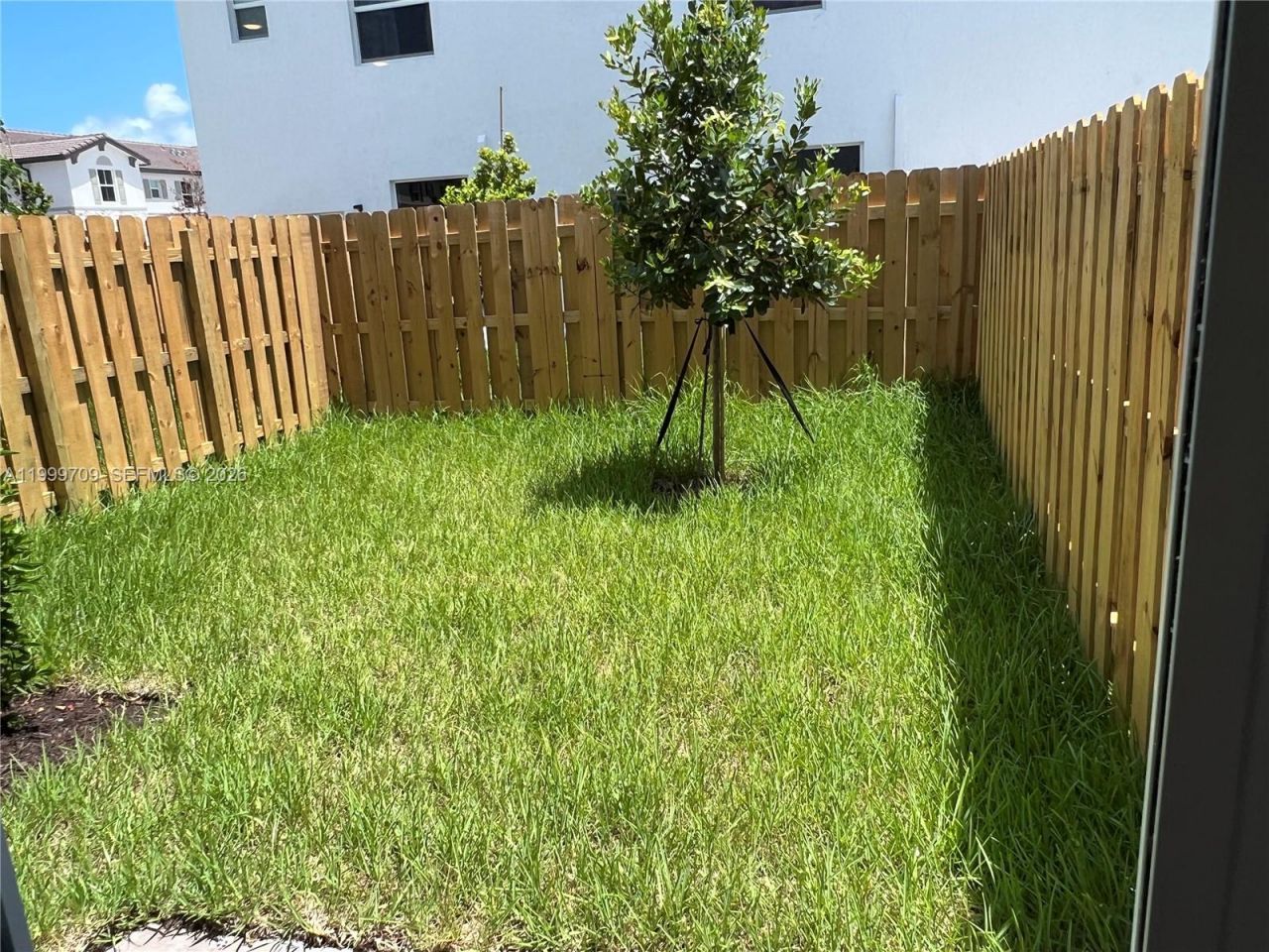 12223 NW 23rd Pl, Miami, FL 33167 Photo