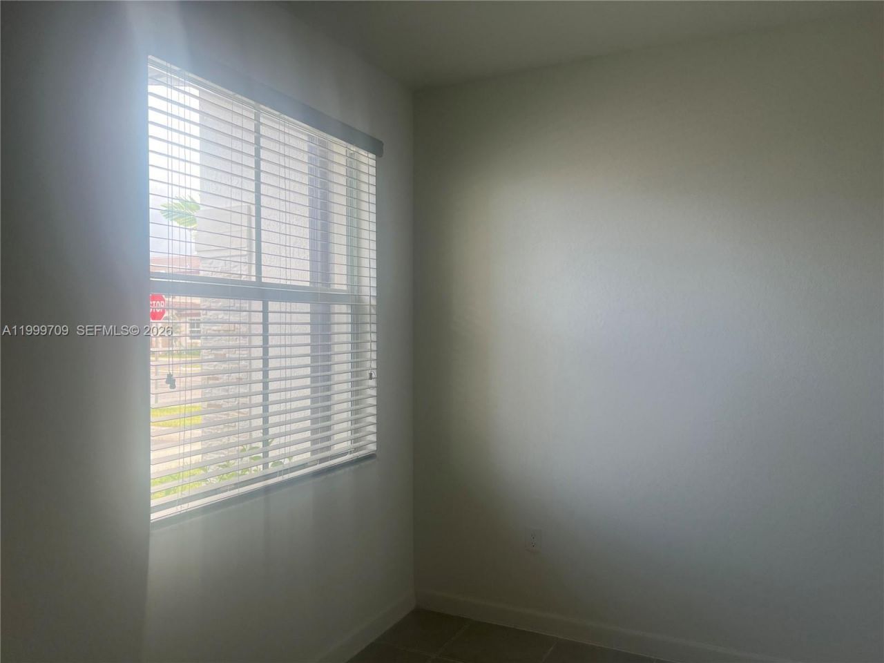 12223 NW 23rd Pl, Miami, FL 33167 Photo