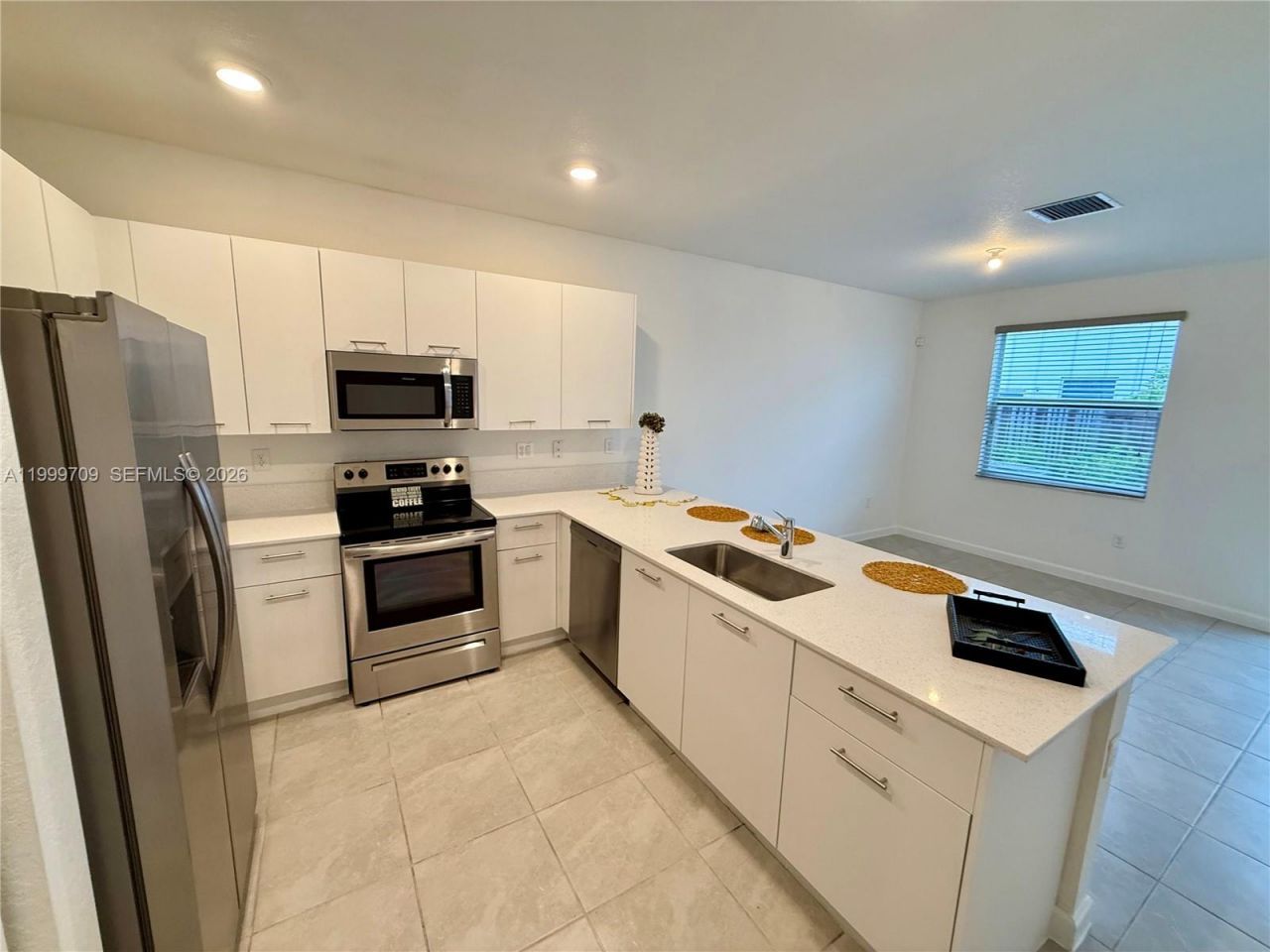 12223 NW 23rd Pl, Miami, FL 33167 Photo