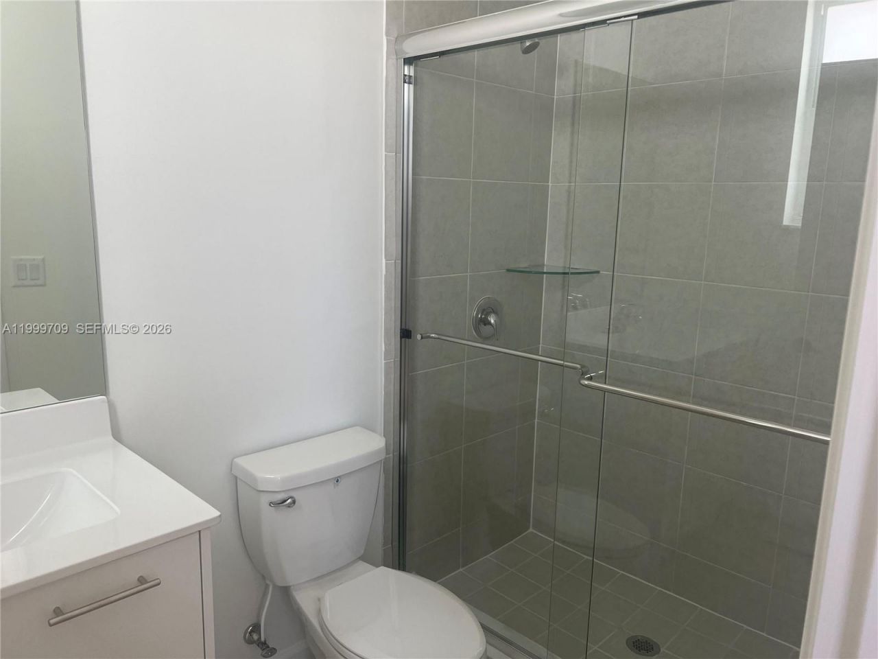 12223 NW 23rd Pl, Miami, FL 33167 Photo