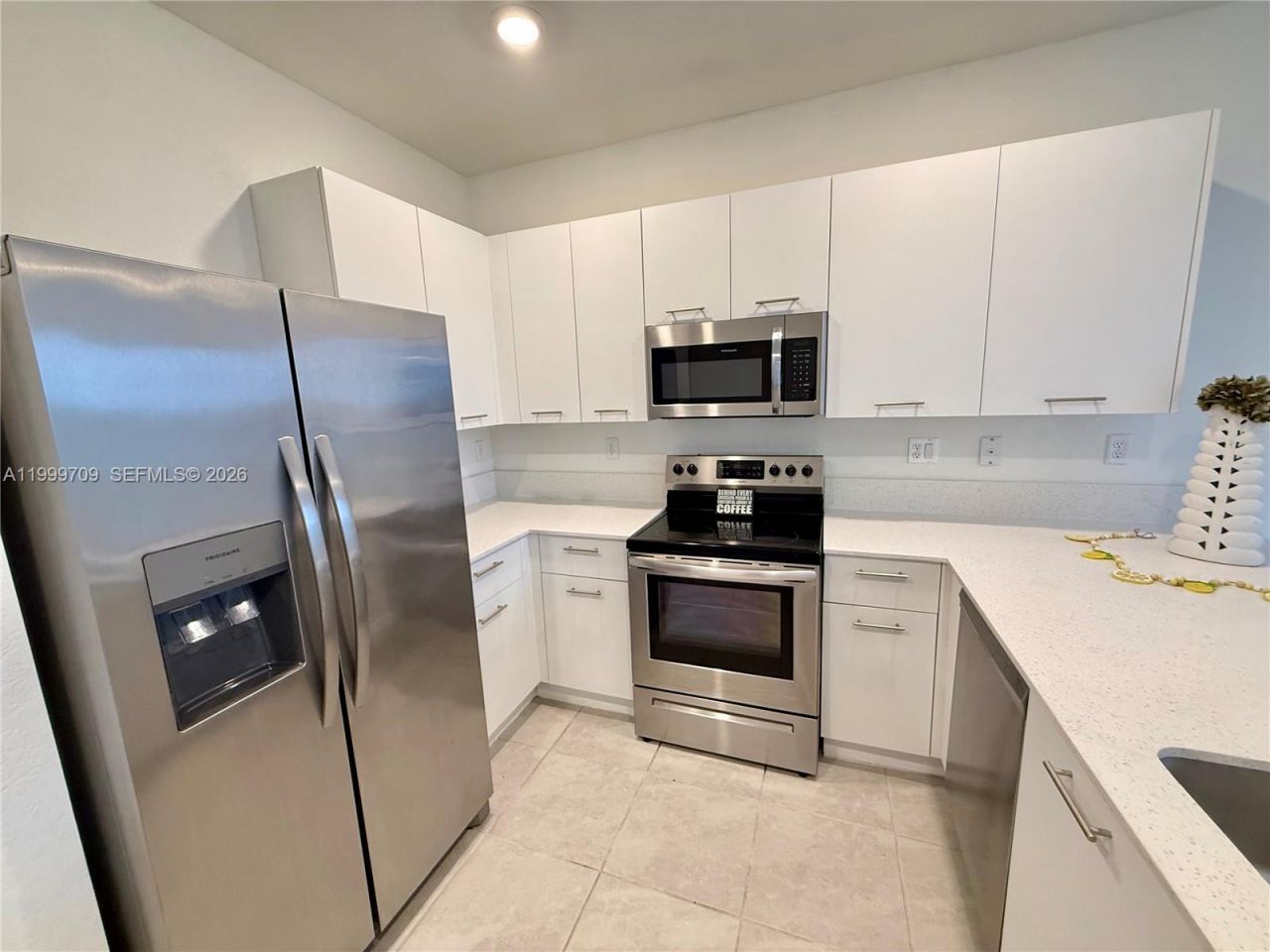 12223 NW 23rd Pl, Miami, FL 33167 Photo