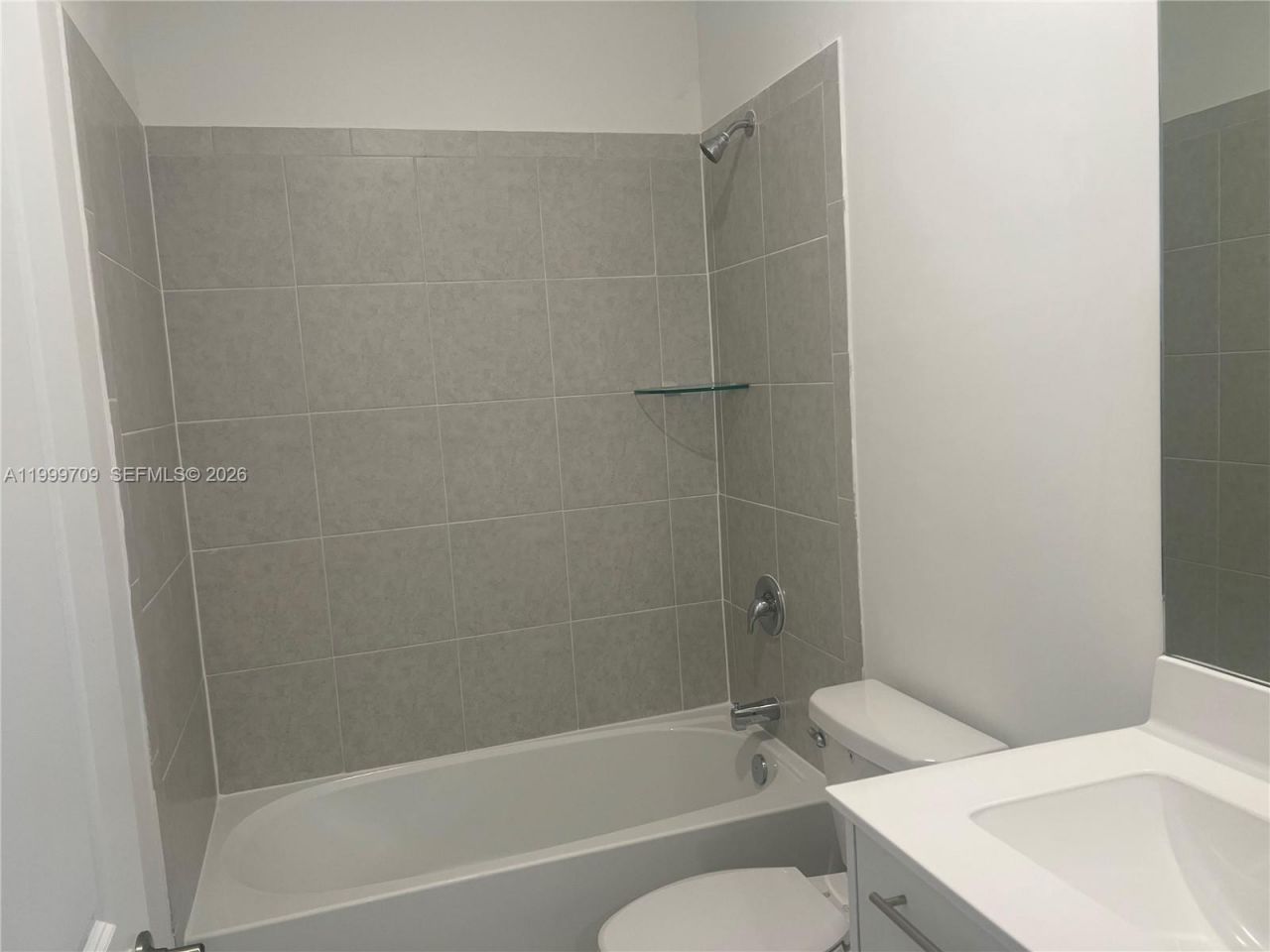 12223 NW 23rd Pl, Miami, FL 33167 Photo