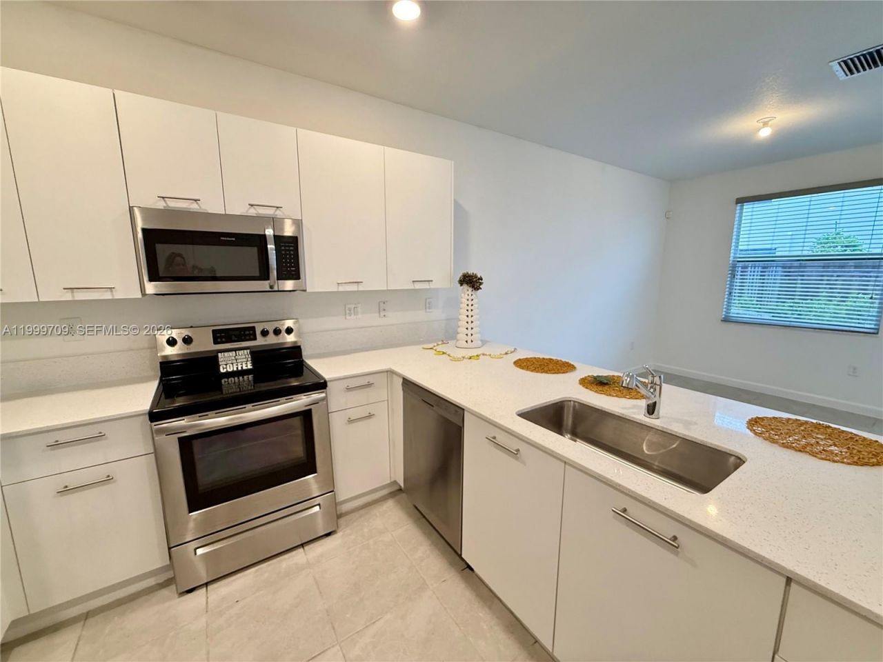 12223 NW 23rd Pl, Miami, FL 33167 Photo