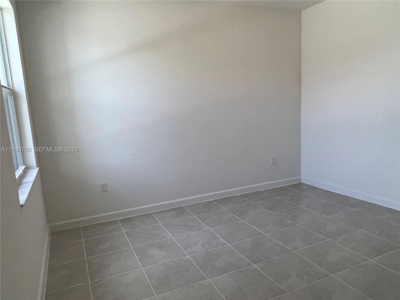 12223 NW 23rd Pl, Miami, FL 33167 Photo