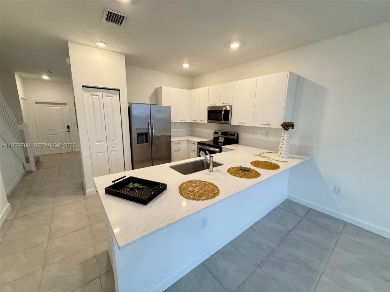12223 NW 23rd Pl, Miami, FL 33167 Photo