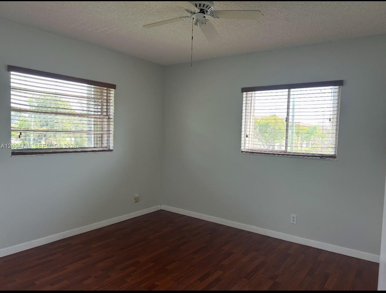12501 SW 14th St, Unit 315R, Pembroke Pines, FL 33027 Photo