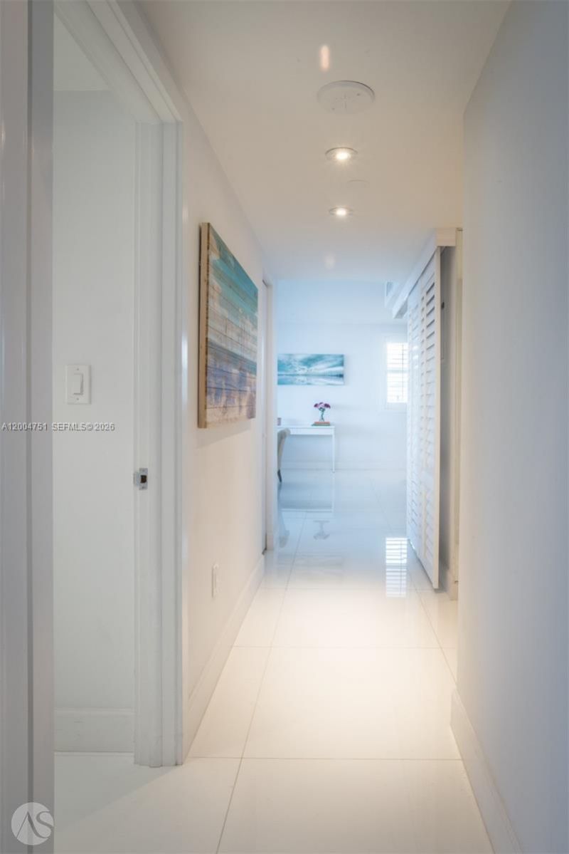 177 Ocean Lane Dr , Unit 1209, Key Biscayne, FL 33149 Photo