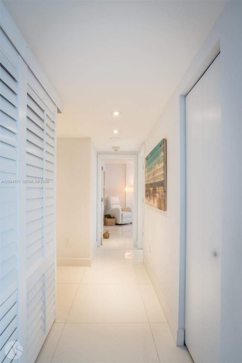 177 Ocean Lane Dr , Unit 1209, Key Biscayne, FL 33149 Photo