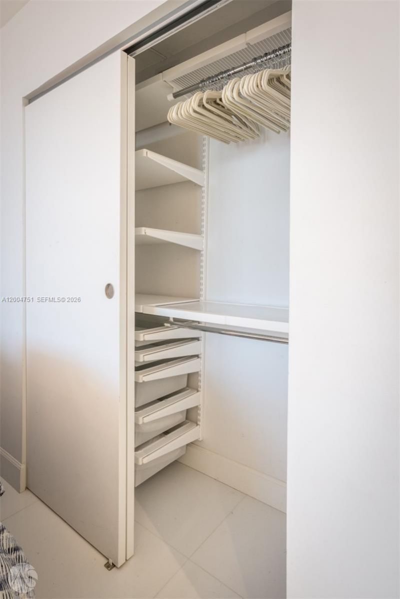 177 Ocean Lane Dr , Unit 1209, Key Biscayne, FL 33149 Photo