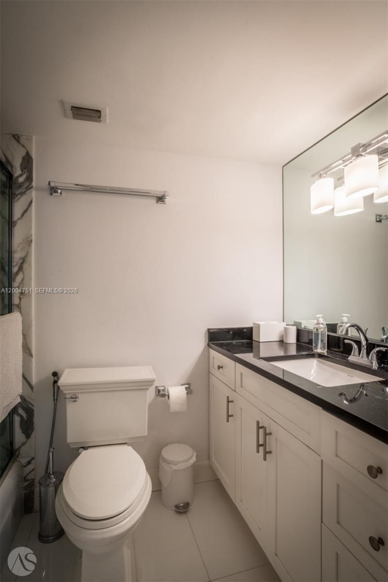 177 Ocean Lane Dr , Unit 1209, Key Biscayne, FL 33149 Photo